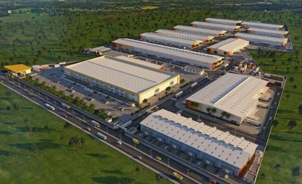 The Future of Thiruvallur, Chennai: A Glance at Upcoming Developments in the Next 10 Years 