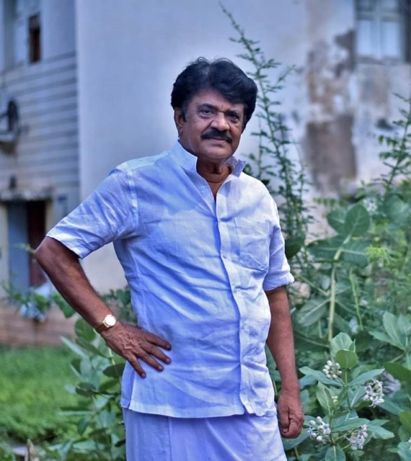  What is a no-confidence motion and how does it work 