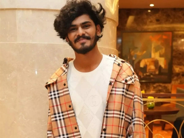 TTF Vasan in his video says that if i would have committed suicide TTF Vasan in his video says that if i would have committed suicide