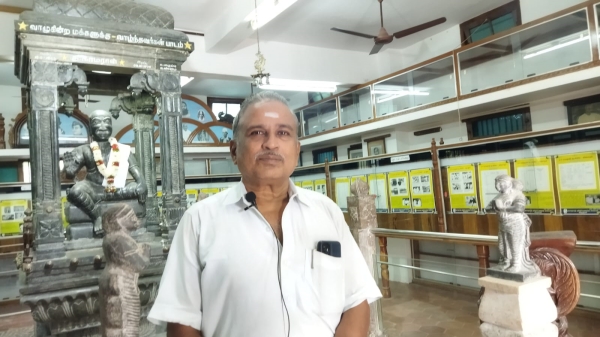 Kamarajar Regret of people of Virudhunagar who defeated Public opinion Kamarajar Regret of people of Virudhunagar who defeated Public opinion