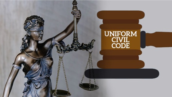 Law Commission extends last date for submitting views on UCC 