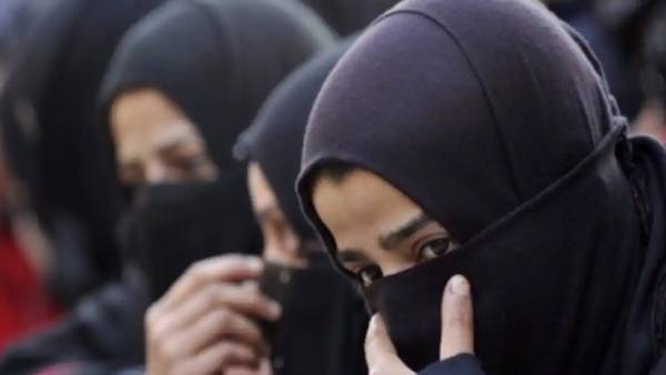 What Indian Muslim Women think about Uniform civil code Mega survey