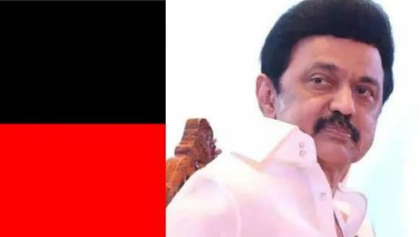 Are constituencies shifting to DMK alliance parties and What is DMK going to do