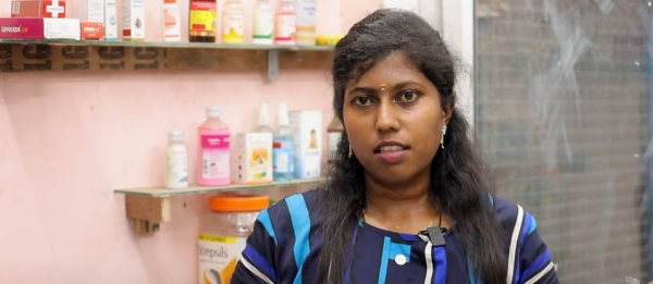 suya uthavi kulu women benefited from the scheme brought by Chief Minister Stalin 