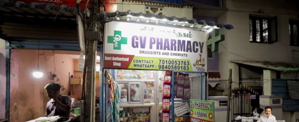 suya uthavi kulu women benefited from the scheme brought by Chief Minister Stalin 