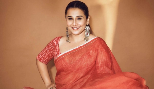 do you know Bollywood to hollywood who are all affected by OCD? 