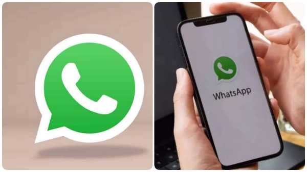 How to use two WhatsApp accounts on one Phone: Here is the easy trick