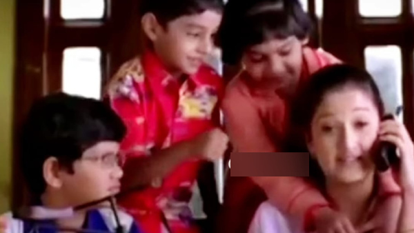 Do you know who is Ethirneechal serial Arun? Relationship with actress Asin? 