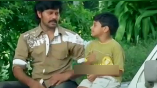 Do you know who is Ethirneechal serial Arun? Relationship with actress Asin? 