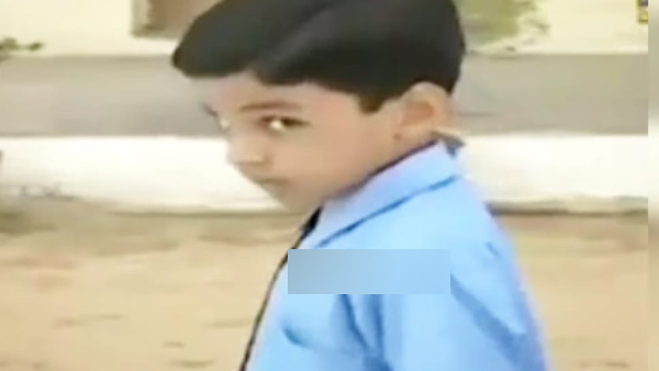 Do you know who is Ethirneechal serial Arun? Relationship with actress Asin? 