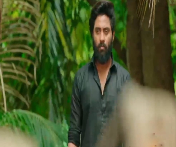Ethirneechal serial 2023 July 6th episode update Gunasekaran received a threatening phone call
