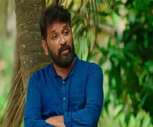 Ethirneechal serial 2023 July 6th episode update Gunasekaran received a threatening phone call