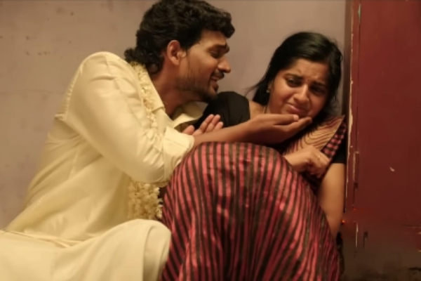 Ethirneechal serial teeth karikalan and athirai first night and fans reaction 