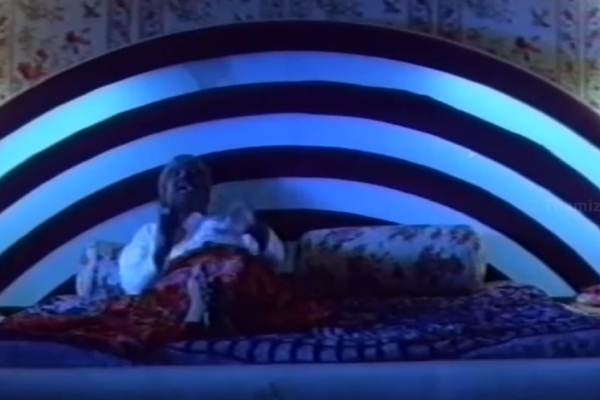 Ethirneechal Serial Dreaming of Jeevanandham shooting Gunasekaran in Vadivelu Comedy copy 