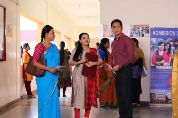 Baakiyalakshmi Serial 2023 July 27th Episode full update 