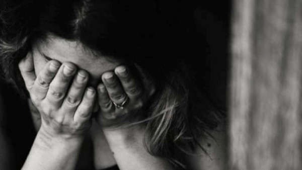 Kanniyakumari Nagarcoil incident and What were the 6 Young Women doing in the Secret Room 