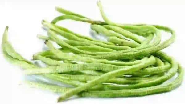 Health Benefits of Payathangai and do you know Yardlong Beans preventing Heart Diseases 