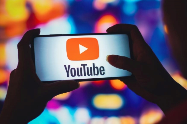  Jharkhand Man Dies as he tried YouTube Remedy for his Toothache