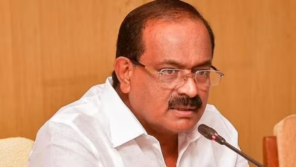  When will Rs.1000 under Kalaingar Housewives scheme Application be distributed? Minister Sakkarapani reply 