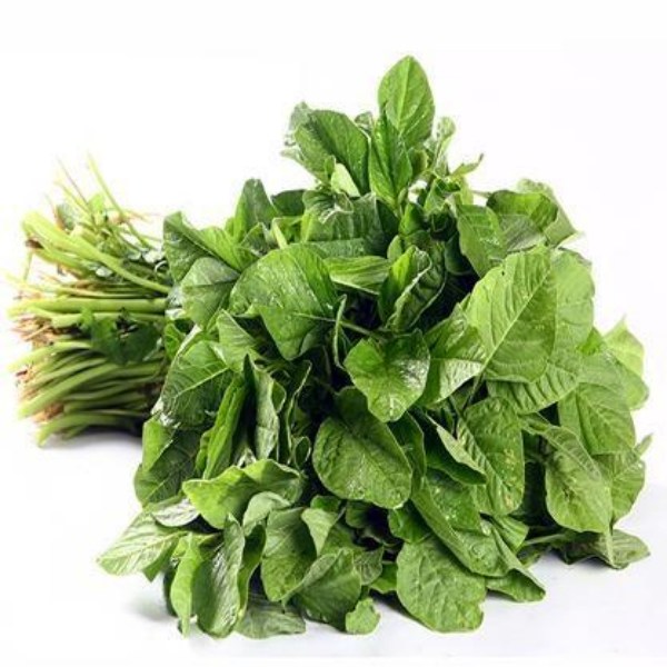 Do you know Health Benefits of Arai Keerai and Aarai Keerai is the Excellent Medicine for all 