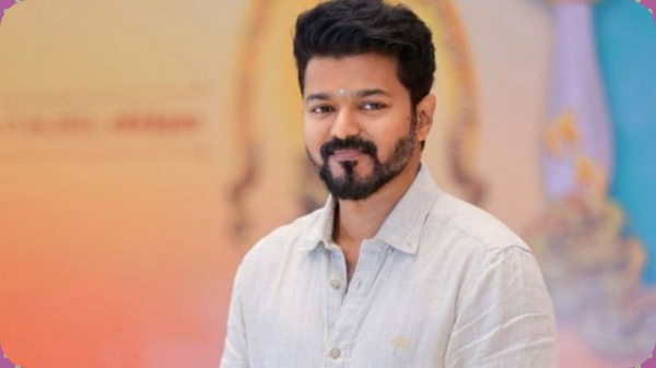 Vijays next big move: Lawyers meeting at panaiyur on August 5 Vijays next big move: Lawyers meeting at panaiyur on August 5