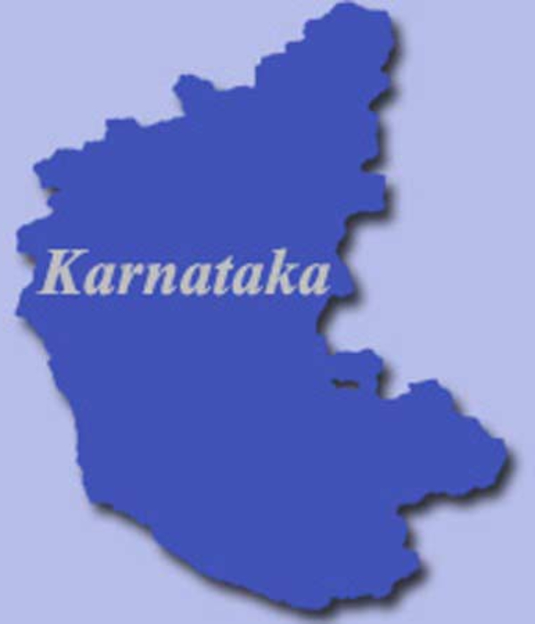 Larger amount of water Disappearing in Karnataka Cauvery? Tamil Nadu should be investigate on this issue Larger amount of water Disappearing in Karnataka Cauvery? Tamil Nadu should be investigate on this issue