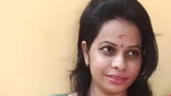 Velachery incident and Young woman kidnapped and married her boyfriend in Kancheepuram