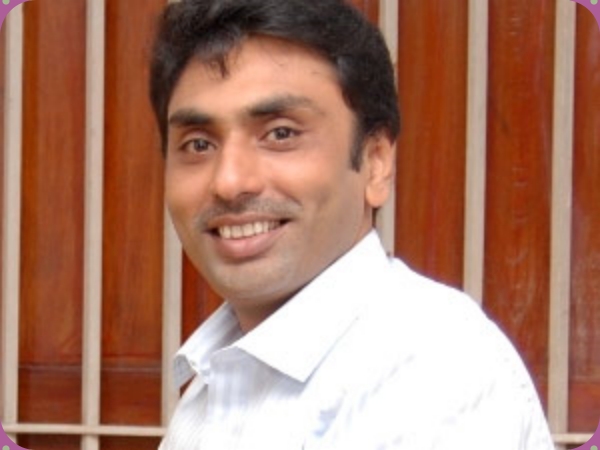 Tamil Nadu Chief Criminal Advocate has sent a important letter to DGP over dowry abuse case 