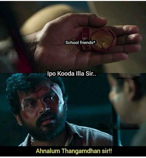 Funny memes collection on marriage 26-08-2023