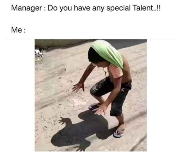 Monday memes: Funny memes collection on monday work mode