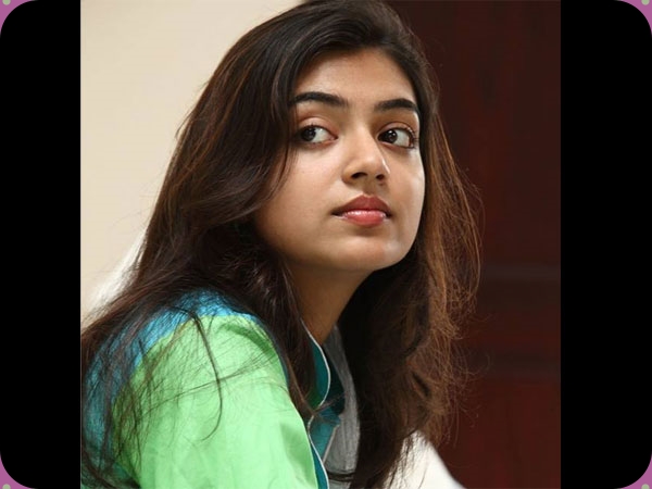 OTT uptate The Madras Murder Movie Shantanu and Nazriya will play the lead roles