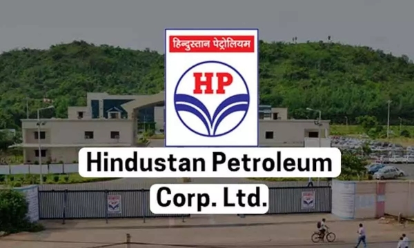 Hindustan Petroleum Corporation Limited recruitment 2023 for 276 post including Chemical Engineer 