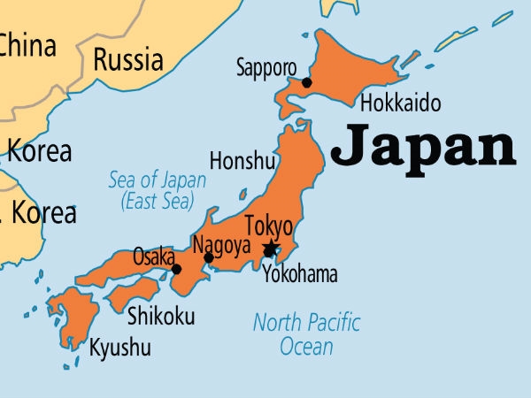  Why Japan Postpones Moon Mission Launch For 3rd Time