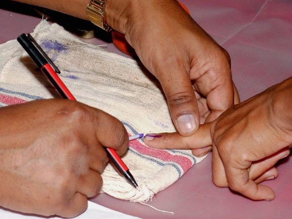 Election commission announces date for 7 assembly constituencies by electoons 