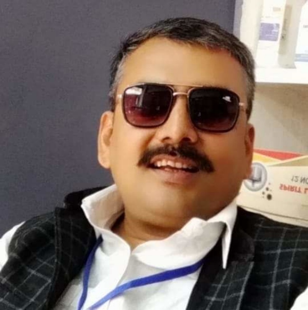  Fact check on Former PM Vajpayee childhood photo 