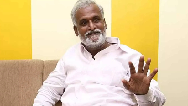 Minister Sekar Babu new update at Kilambakkam bus terminus