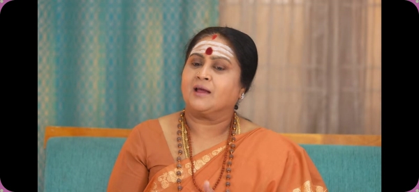 Baakiyalakshmi Serial 2023 August 9th Episode full update 