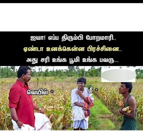 Funny memes collection on summer heat 23-08-2023