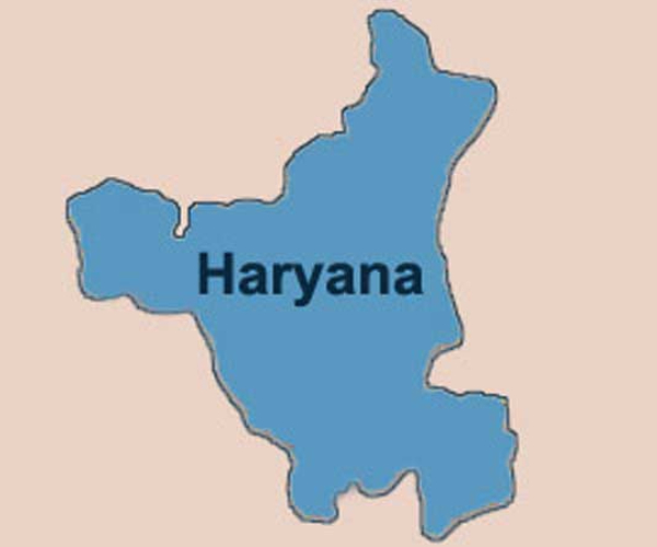 Haryana Masjid burned and imam mudered by an mob of 80 members Haryana Masjid burned and imam mudered by an mob of 80 members
