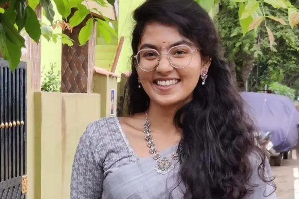 actor Ponnambalam daughter and family photos trend and fans reaction