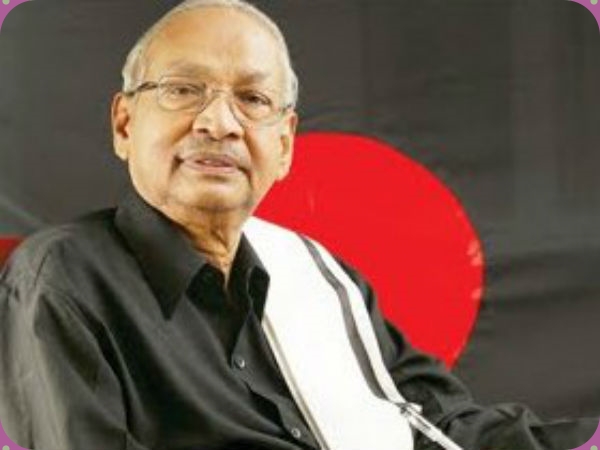 Dravidar Kazhagam president k.Veeramani insisted that the saffron goats in the police should be identified 