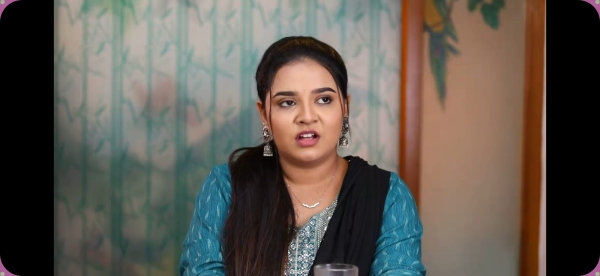 Baakiyalakshmi Serial 2023 August 9th Episode full update 