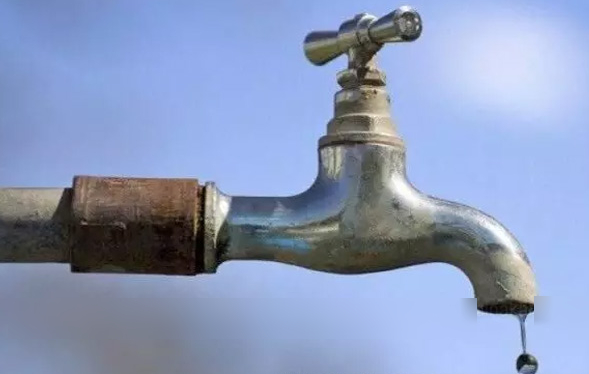 Major alert for Chennai People and 6 areas will not have water supply today and tomorrow