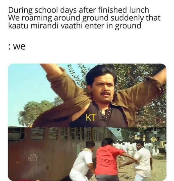 Funny memes collection on friendship 09-08-2023