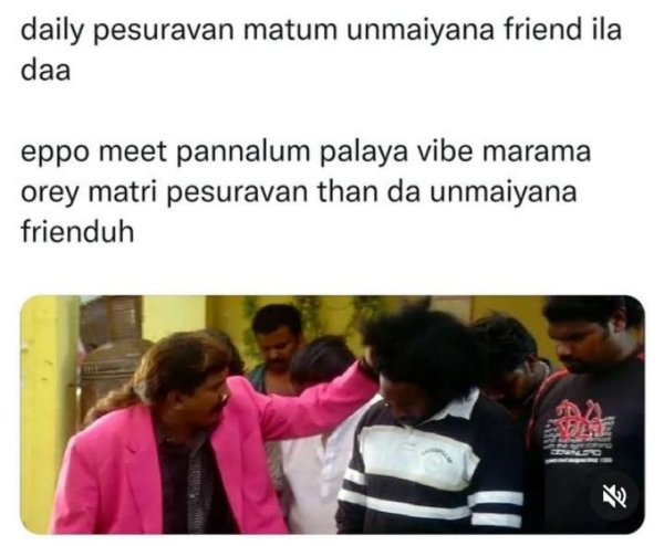 Funny memes collection on friendship 09-08-2023