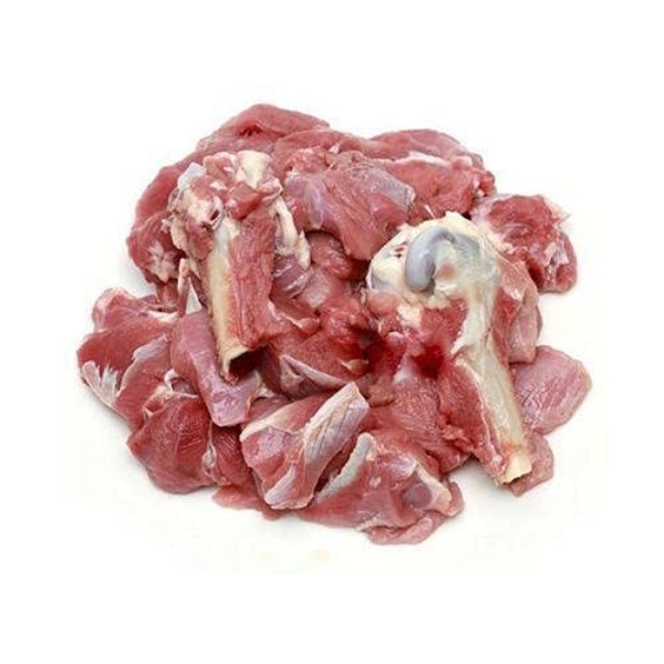 Do you know about Mutton and what are the Medicinal Benefits in the Mutton
