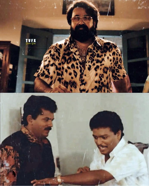 Jailer memes: Funny Memes collection on Rajinikanths Jailer movie 