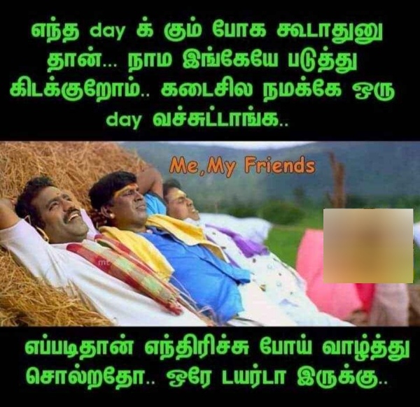 National Lazy day: Funny Memes collection on lazy day