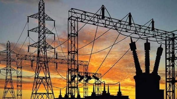 TN Electricity Board announced that there will be power outages in Chennai and Tambaram tomorrow 