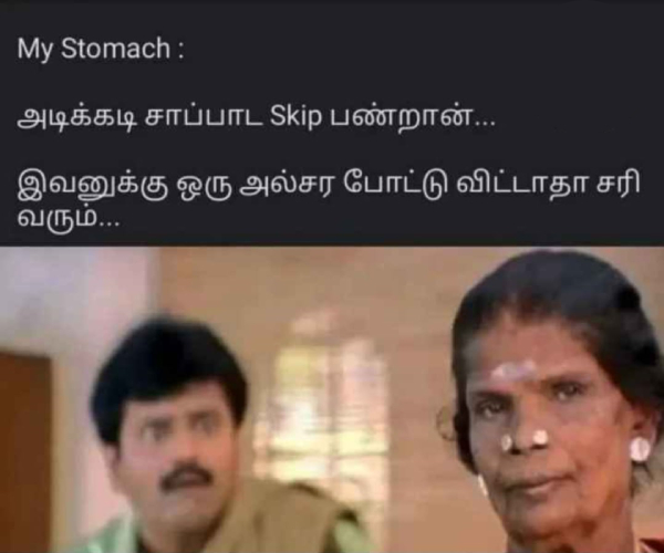Funny meme collections on sunday special food